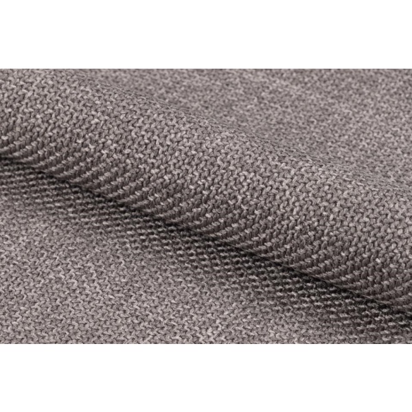 Krzesło Glenda szare jasne Basel 34 - ACTONA